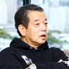 Yasuo Miyakawa