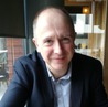 David Schmitz