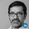 Mauricio Hoyos