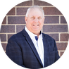 Brad Kautzer