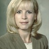 Leslie Magnus