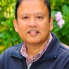 Sundar Padmanabhan