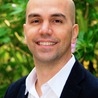 Riccardo Accolla