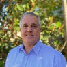 Mitch Grosky