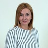Svitlana Frankova