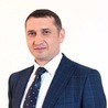 Volodymyr Semeniuk