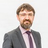 Mykola Yankovskiy