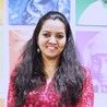Asha Panicker