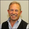 Christian M. Joest