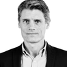 Nicolas Adlercreutz