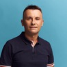 Lyubomyr Lyadyk