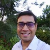 Pankaj Dwivedi