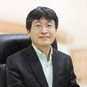 Shintaro Seshimoto