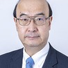 Sadao Aoki
