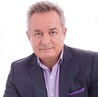 Artur David Udrescu