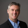Jim Flickinger