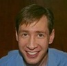 Allan Rosenhek