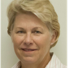 Cynthia Farber
