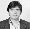 Simon Noel