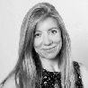 Elena Barroso