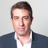 Juan Carlos Díaz