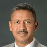 Mike Anderson