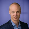 Jeff Neunsinger