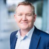 Fredrik Olsson