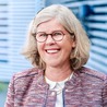 Susanne Ahlberg
