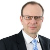 Jörg Reichert