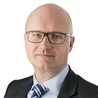 Thomas Gutschlag