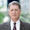 Rob Brock