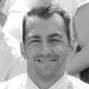 Mark Hilton