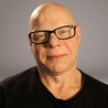Marty Weintraub