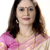 Mamata Tripathi