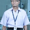 J.k. Mohanty