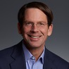 Tucker H. Marshall