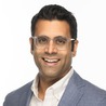 Akash Patel