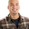Manny Rivas
