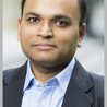 Manish Agarwal