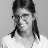 Sarah Alfandari