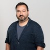 Alexander Djordjevic