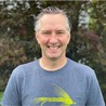 John Jahnke