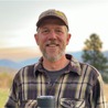 Brian Denker