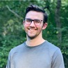Aaron Snyder