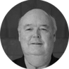Ross Blair-Holt