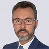 Christophe Couturier