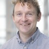 Alistair McDermott