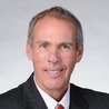 Michael G. Mayer