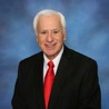 Harvey Kaye